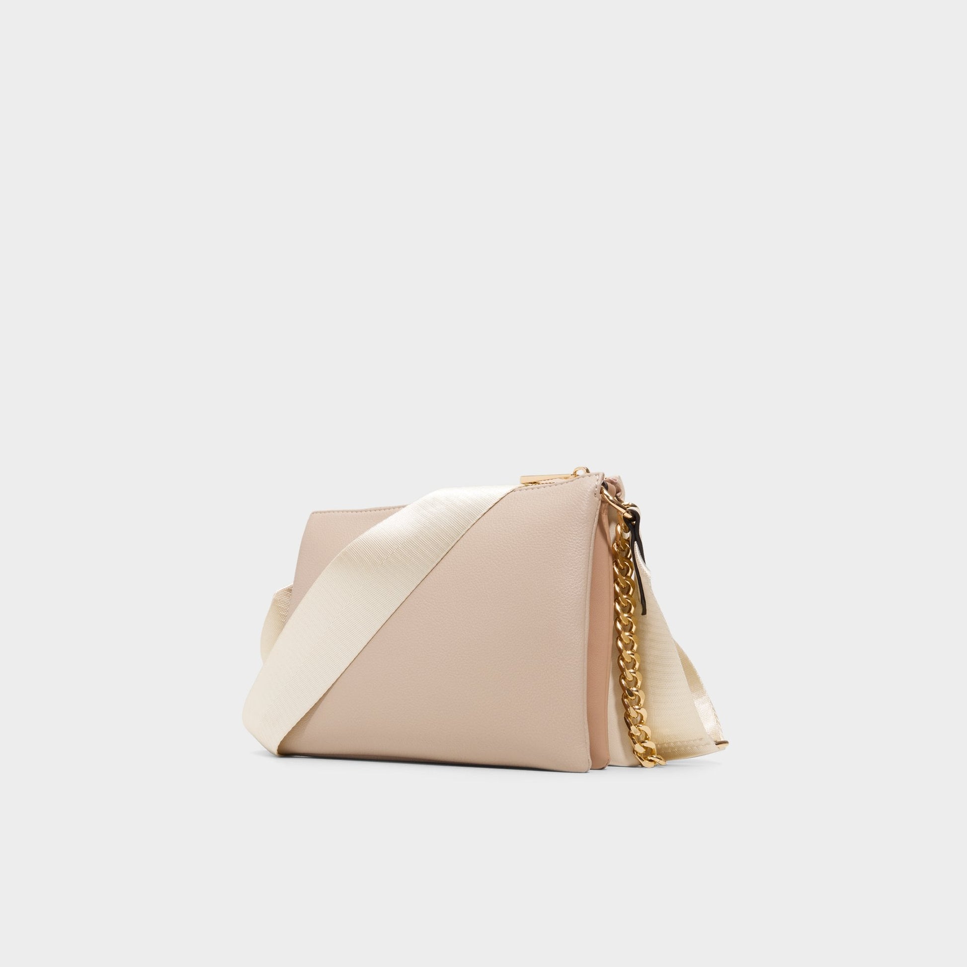 Alaeteriell in Cream -  - Cream
