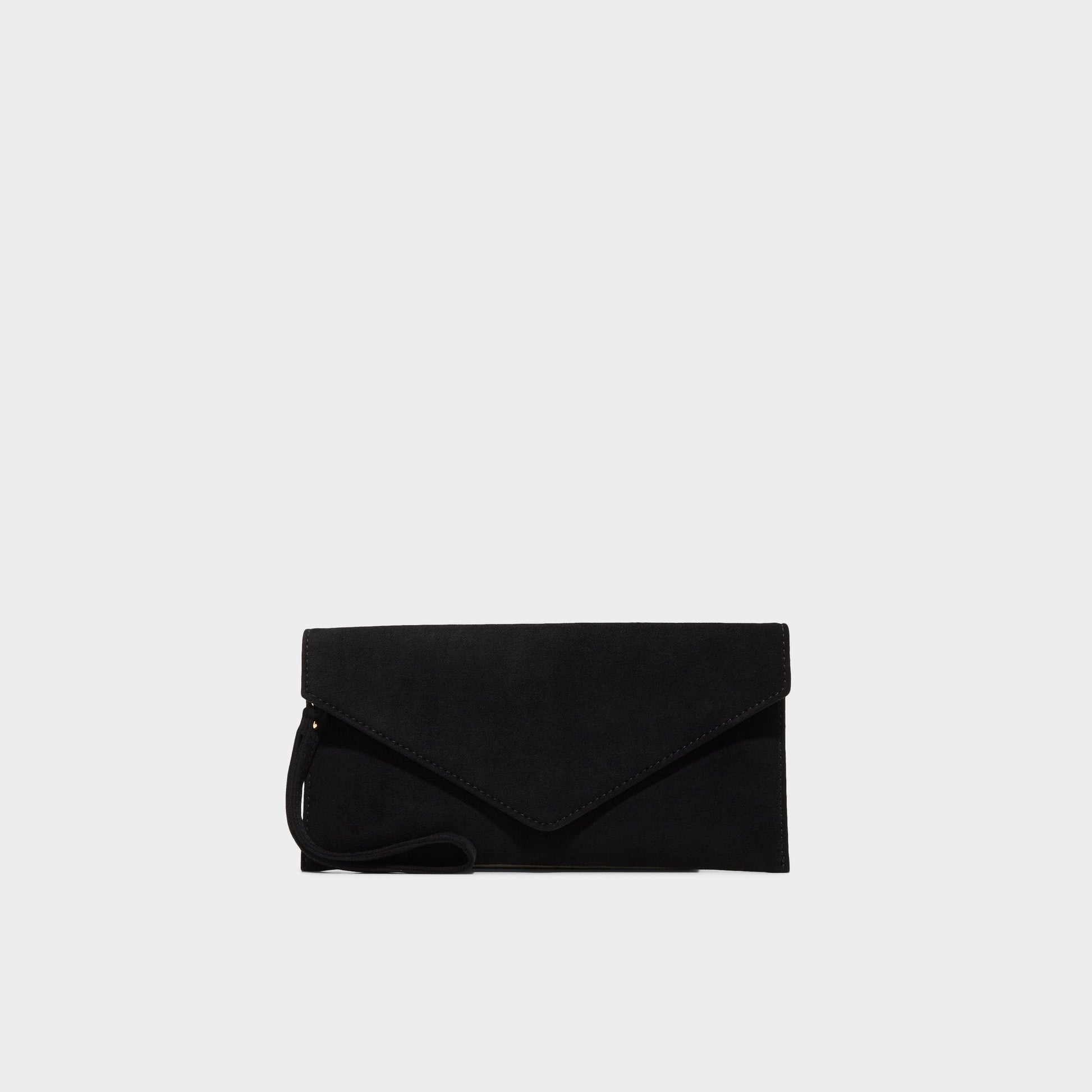 Wardowethh in Other Black -  - Other Black
