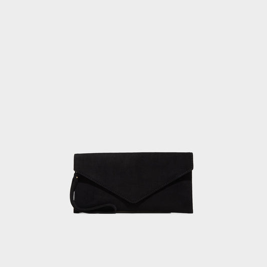 Wardowethh in Other Black -  - Other Black