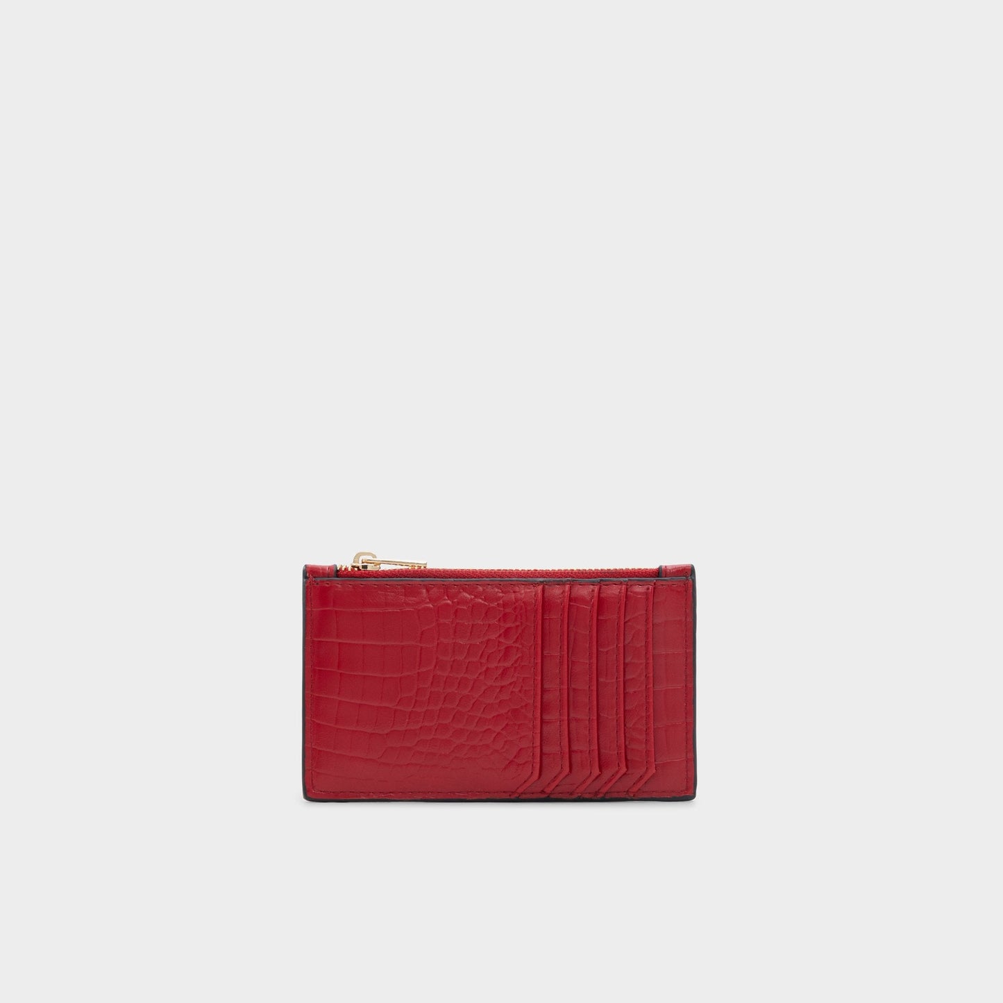 Reniex Bordo Women's Wallets - Wallet - Bordo