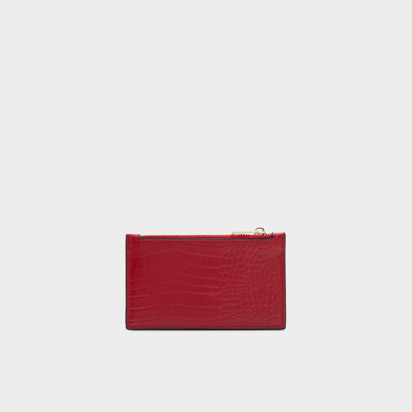 Reniex Bordo Women's Wallets - Wallet - Bordo