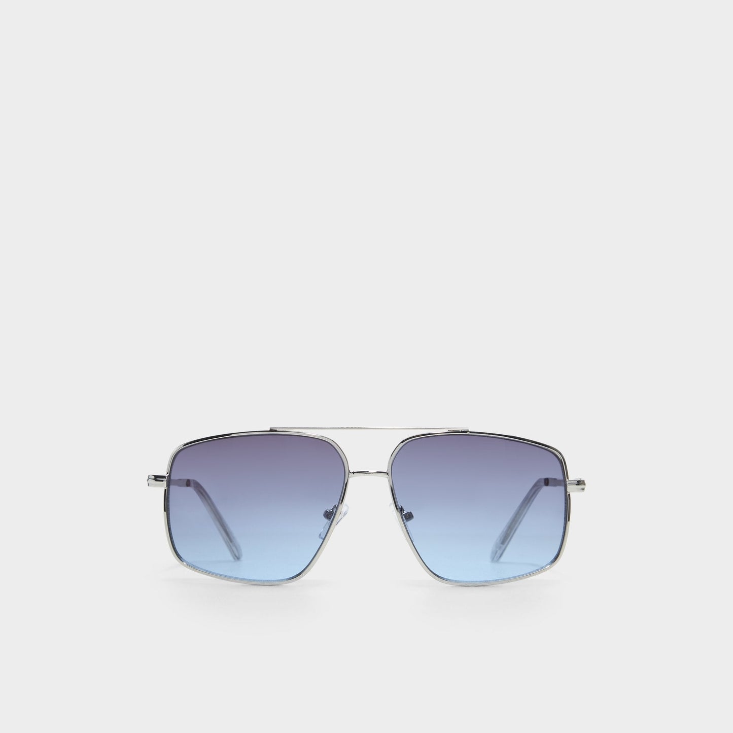 Baeberiel Light Blue Women's Sunglasses - Sunglasses - Light Blue