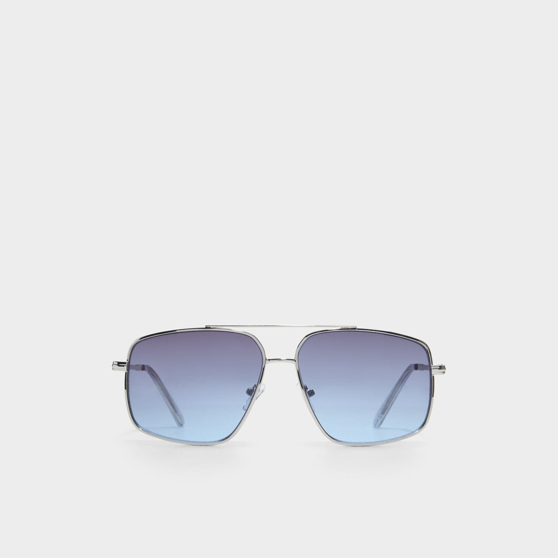 Baeberiel Light Blue Women's Sunglasses - Sunglasses - Light Blue