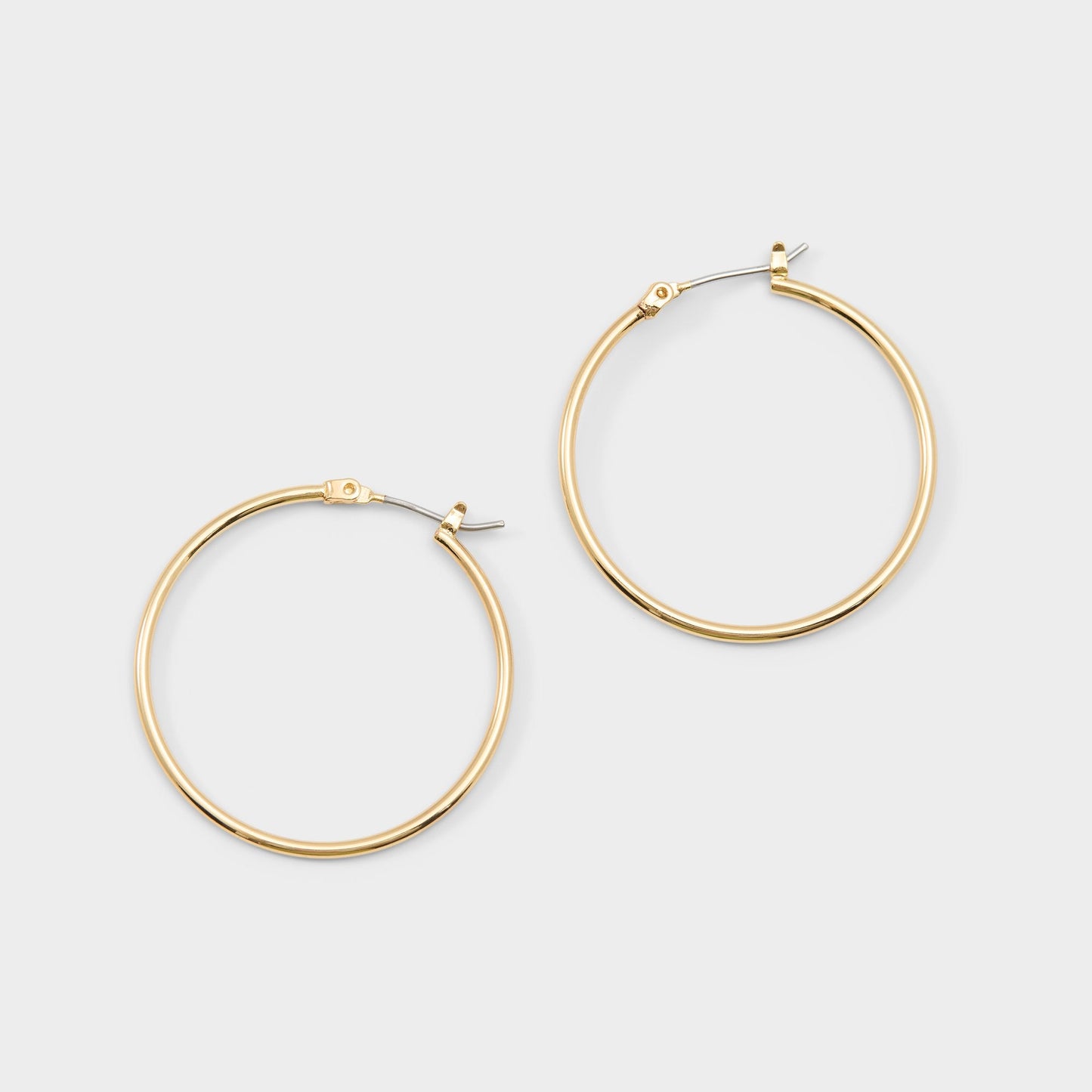 Jaborosa Gold Women's Earrings - Earrings - Gold