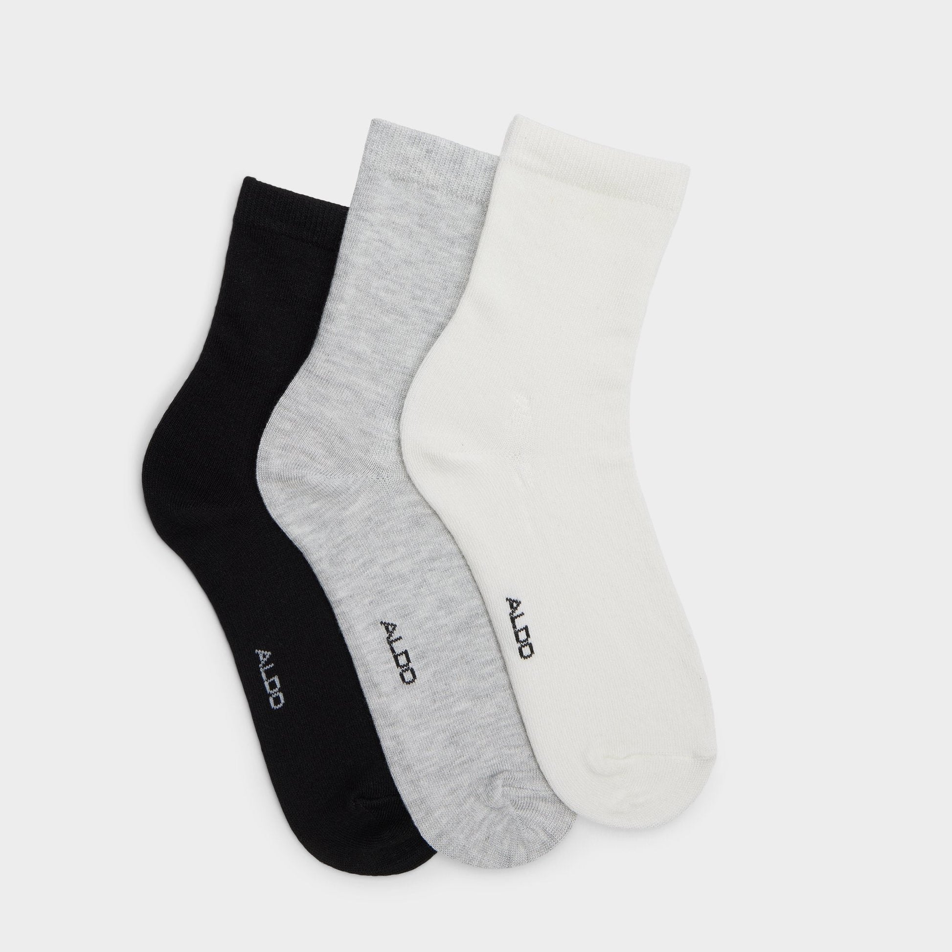 Clubsocks Ice Women's Socks - Socks - Ice