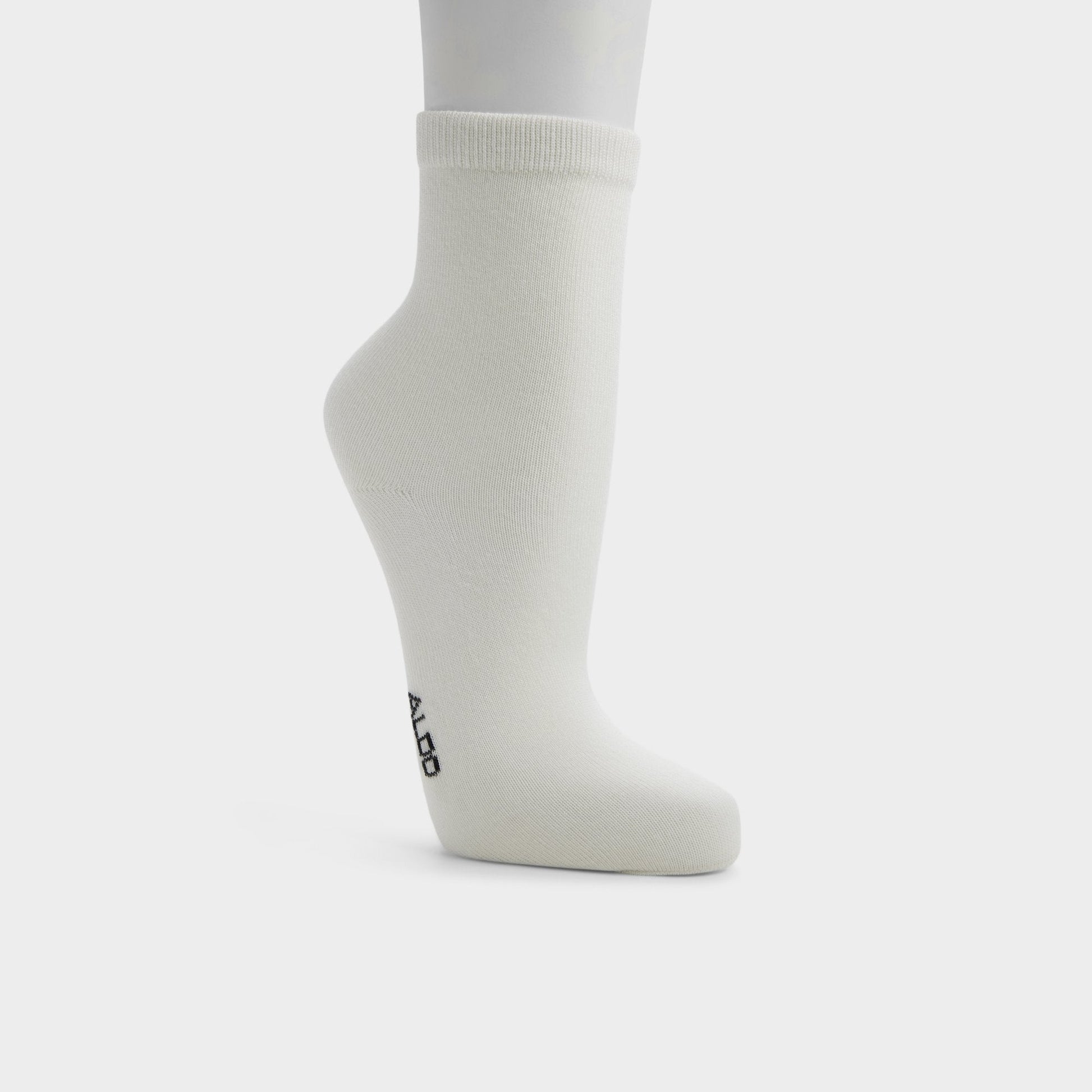 Clubsocks Ice Women's Socks - Socks - Ice