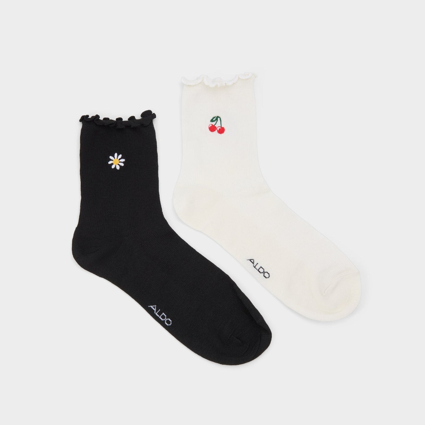Sozer Ice Women's Socks - Socks - Ice