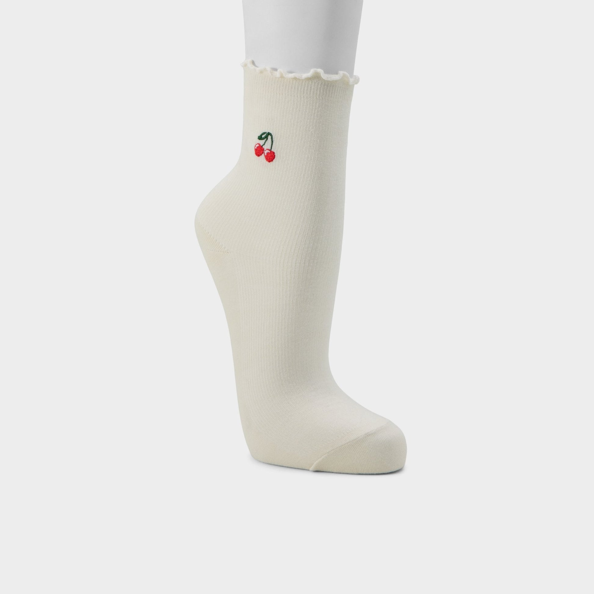 Sozer Ice Women's Socks - Socks - Ice