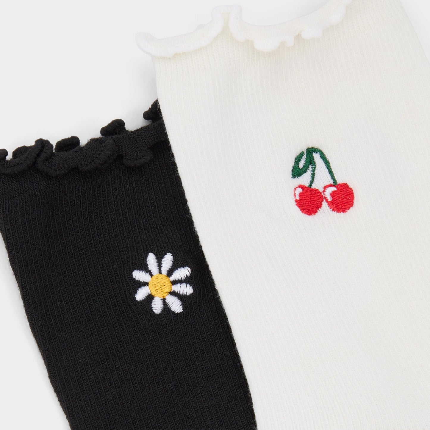 Sozer Ice Women's Socks - Socks - Ice