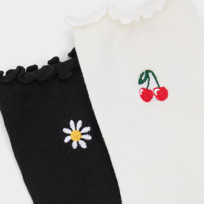 Sozer Ice Women's Socks - Socks - Ice