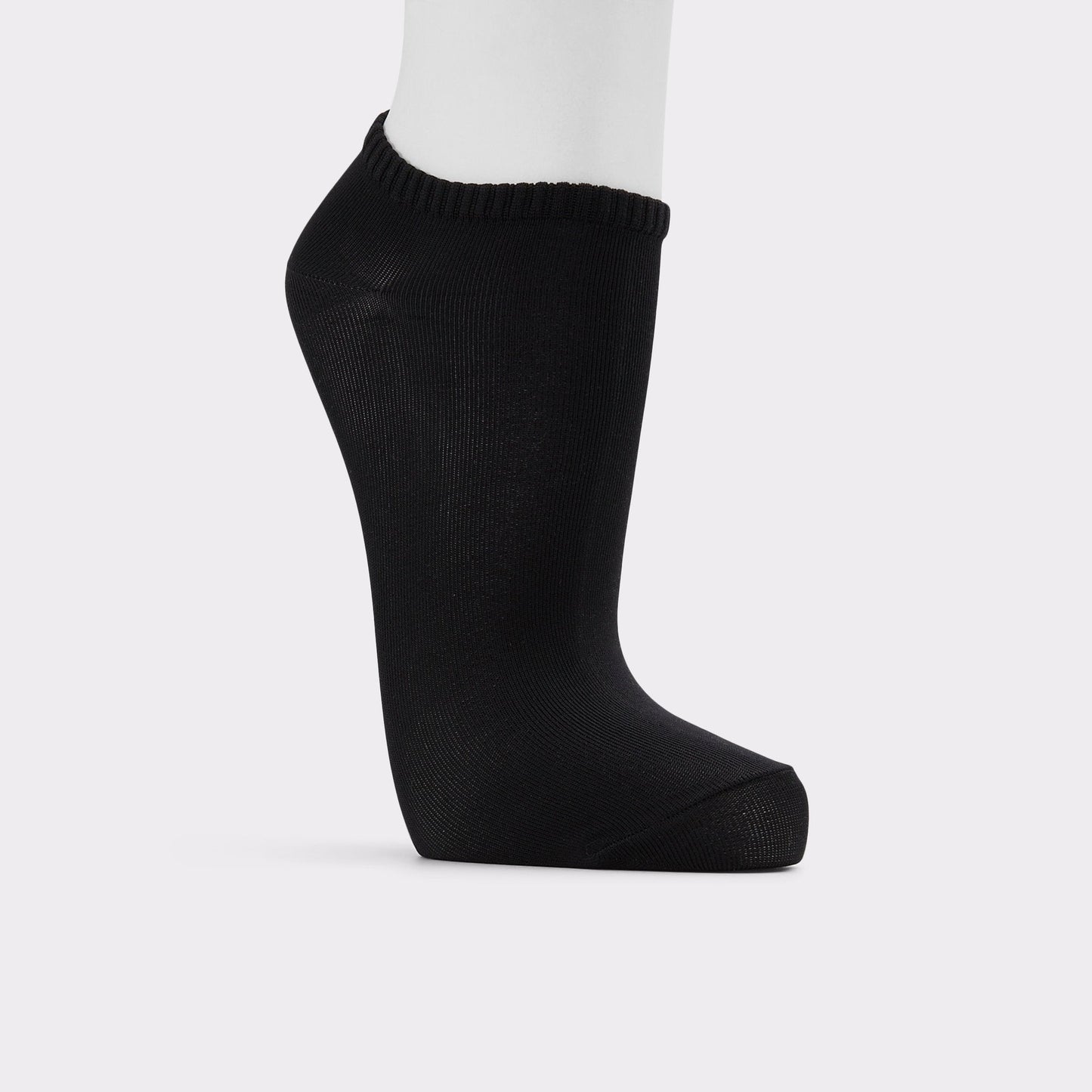 Casassa Natural Women's Socks - Ankle socks - Natural