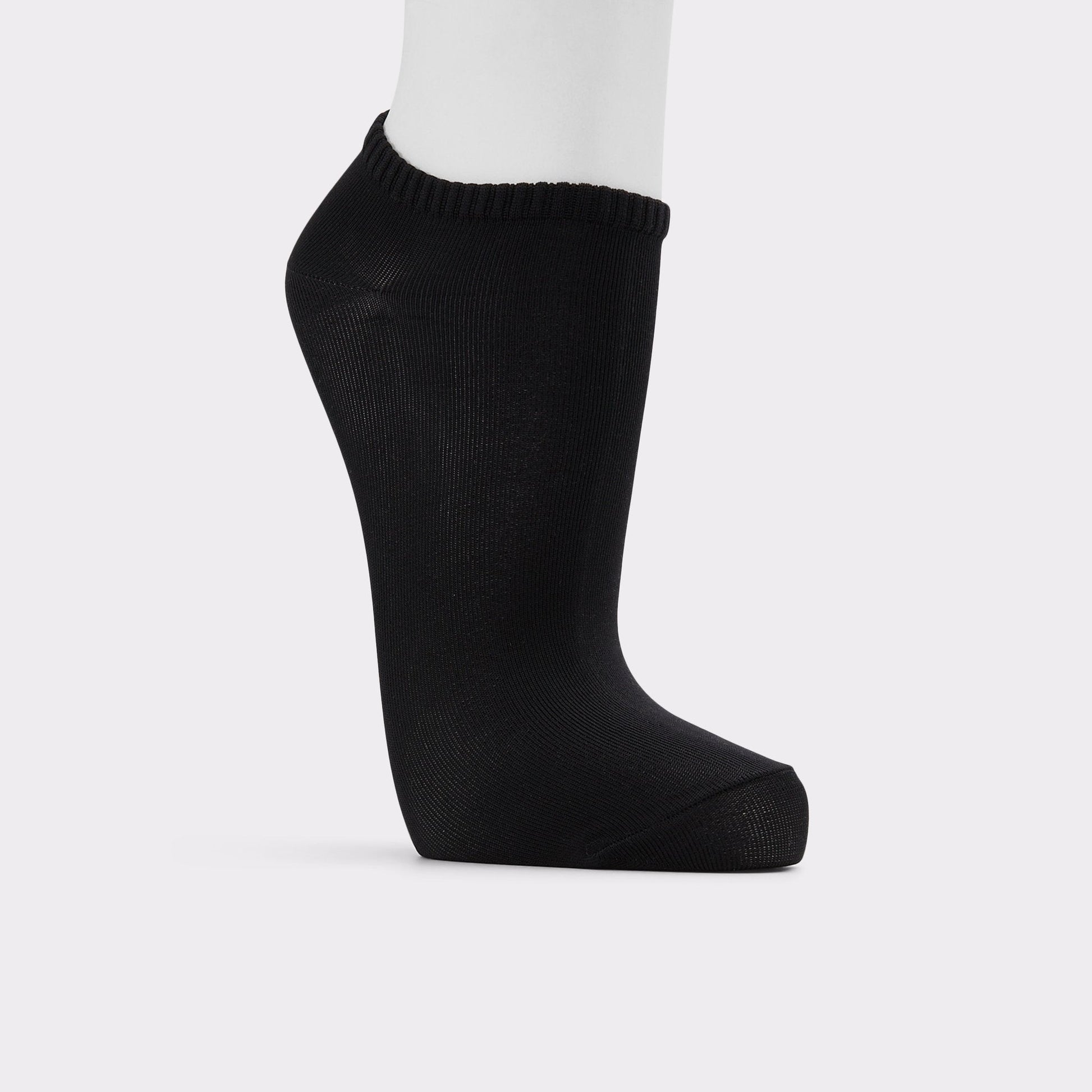 Casassa Natural Women's Socks - Ankle socks - Natural