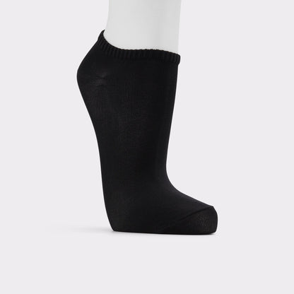 Casassa Natural Women's Socks - Ankle socks - Natural