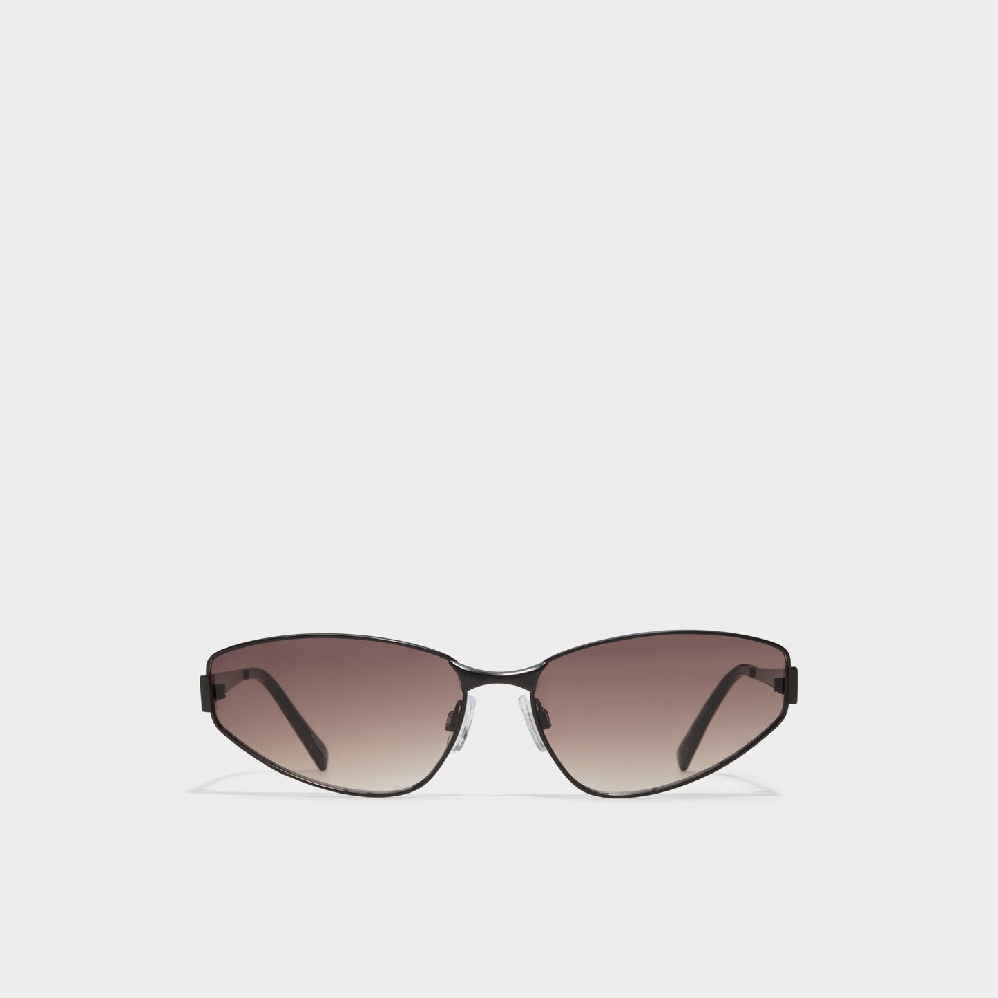 Enabedanten Black Women's Sunglasses - Sunglasses - Black