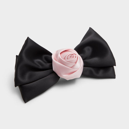 Celinea Light Pink Women's Hair accessories - Hair clip - Light Pink