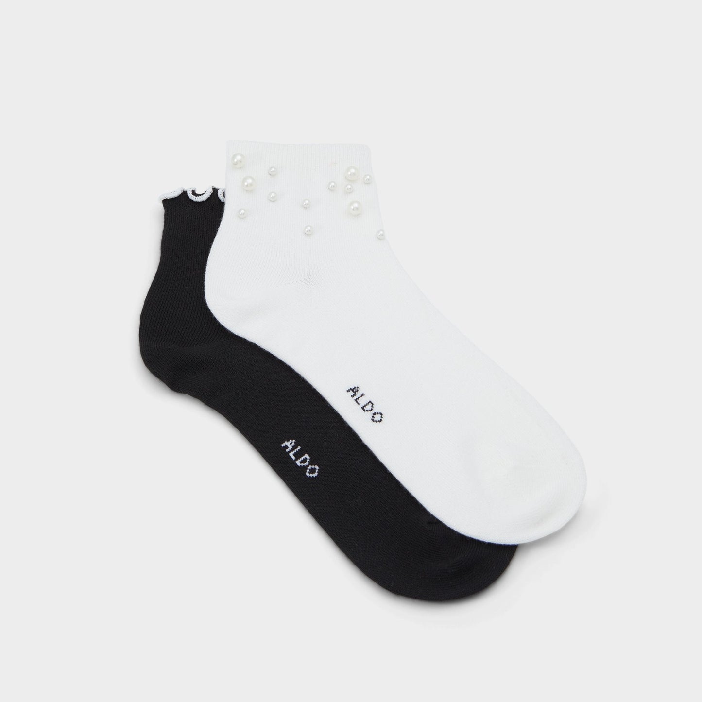 Adabridar Ice Women's Socks - Socks - Ice