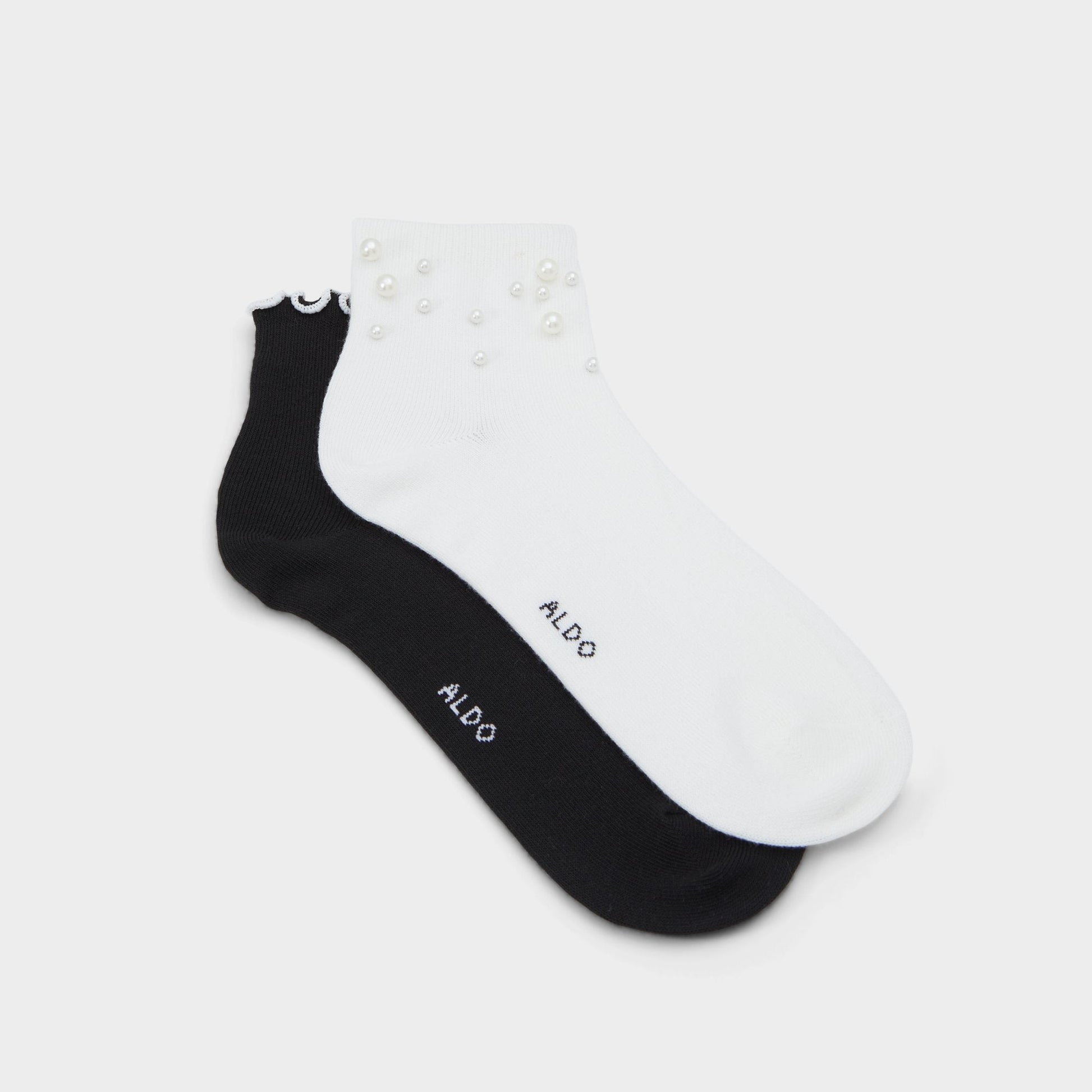 Adabridar Ice Women's Socks - Socks - Ice