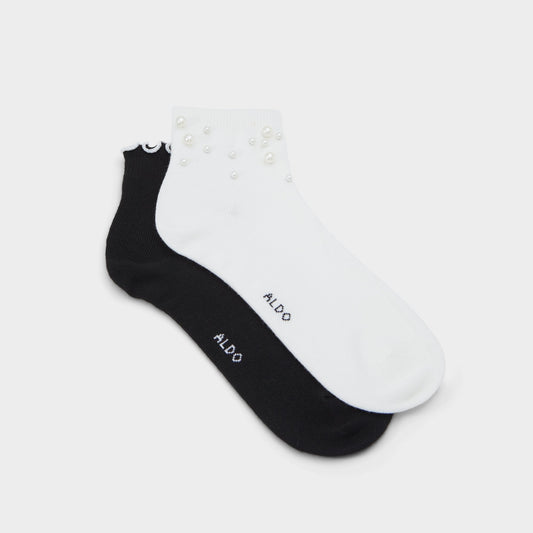 Adabridar Ice Women's Socks - Socks - Ice