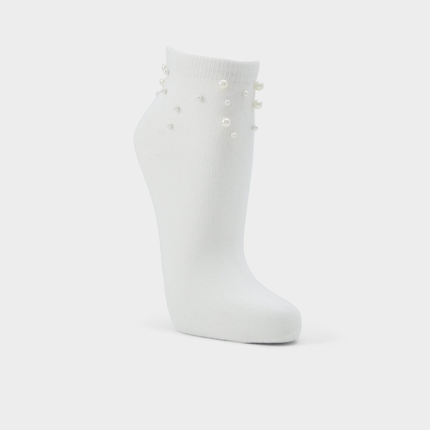 Adabridar Ice Women's Socks - Socks - Ice