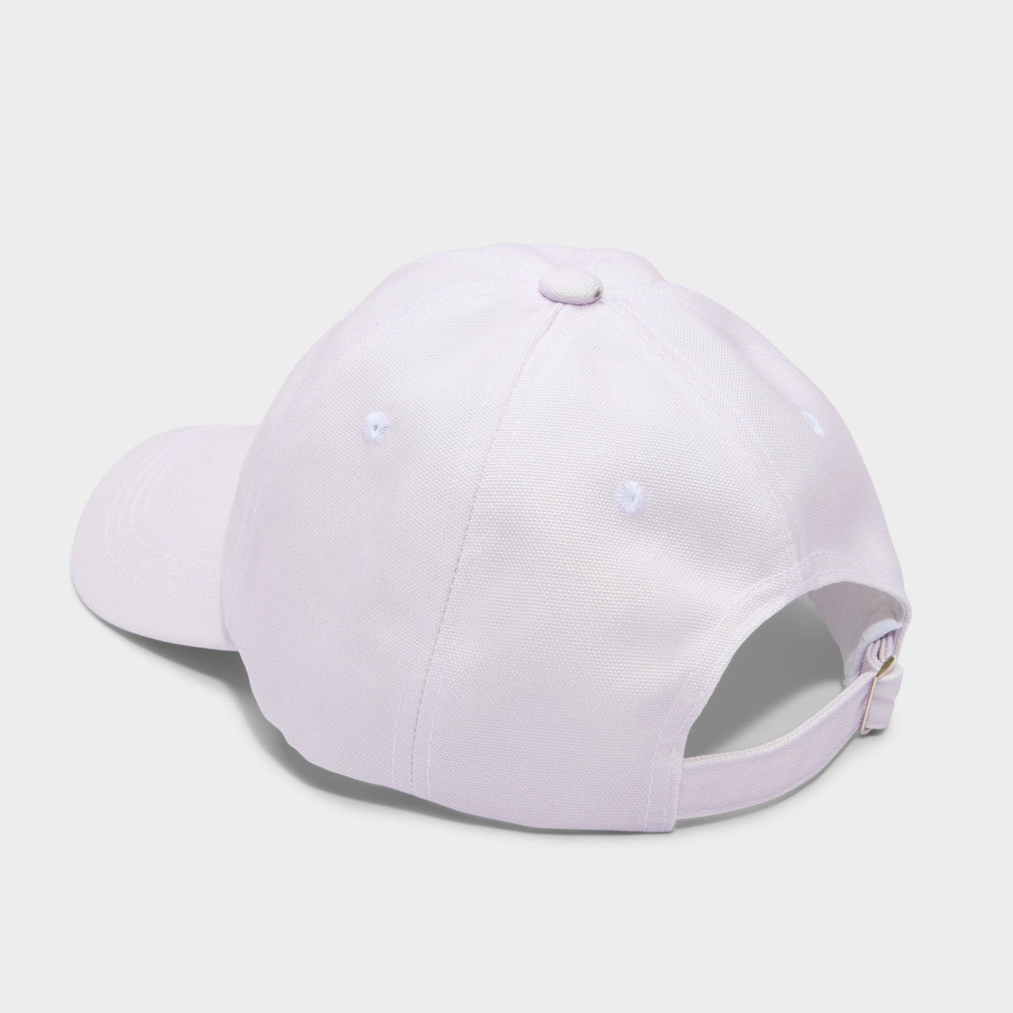 Clubcap Light Purple Women's Aldo Sport Club - Cap - Light Purple