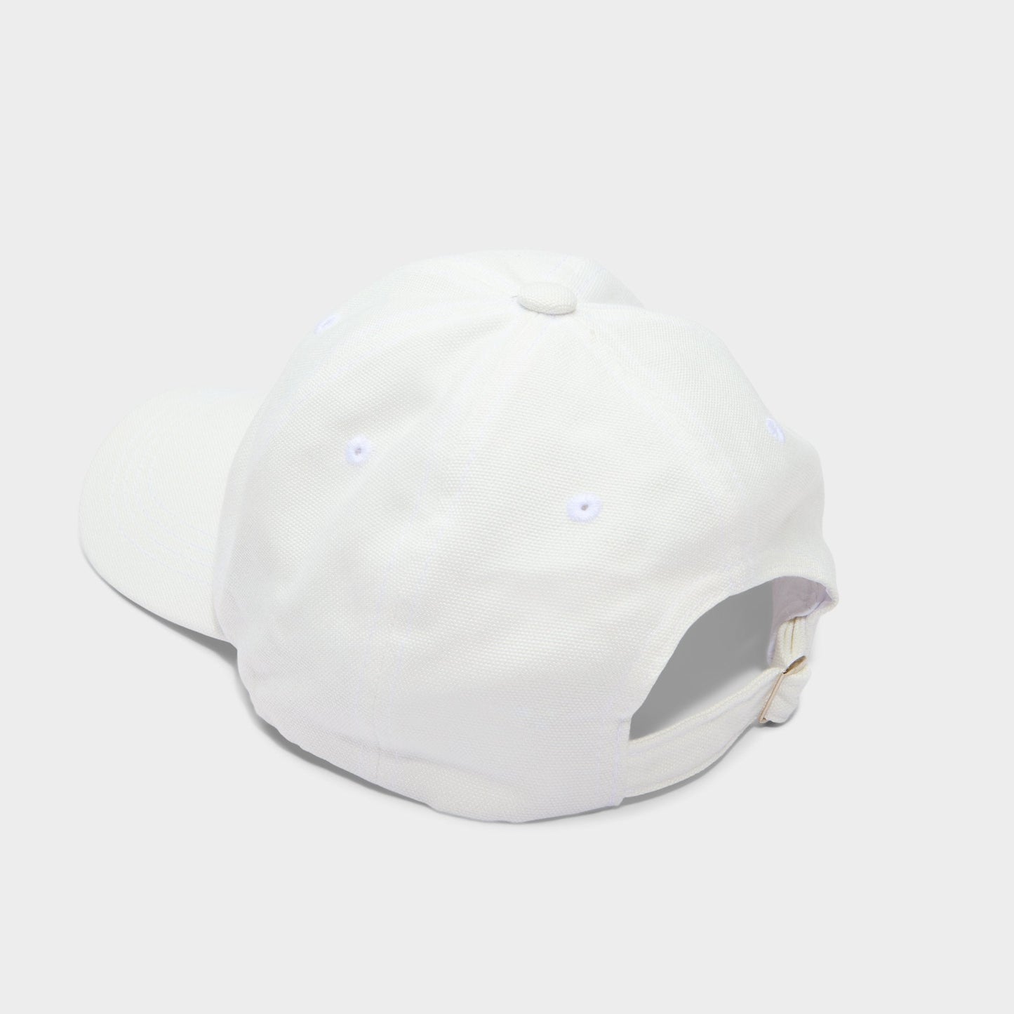 Clubcap Natural Women's Aldo Sport Club - Cap - Natural