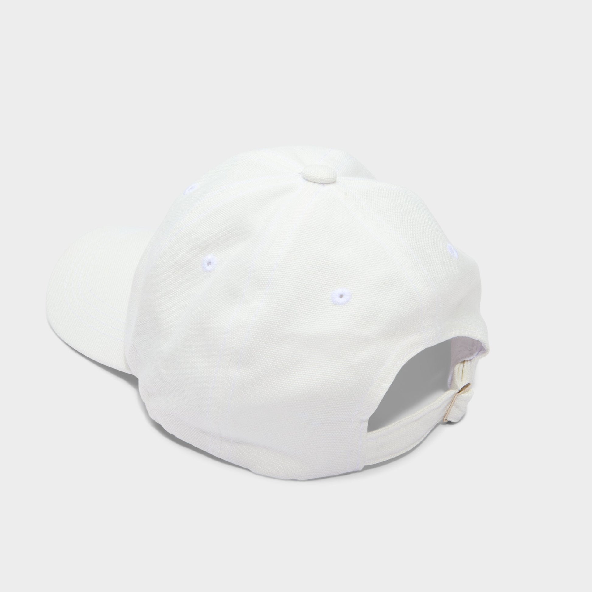 Clubcap Natural Women's Aldo Sport Club - Cap - Natural