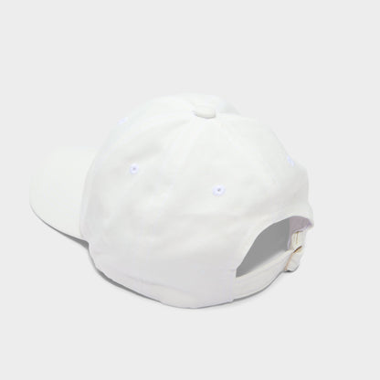 Clubcap Natural Women's Aldo Sport Club - Cap - Natural