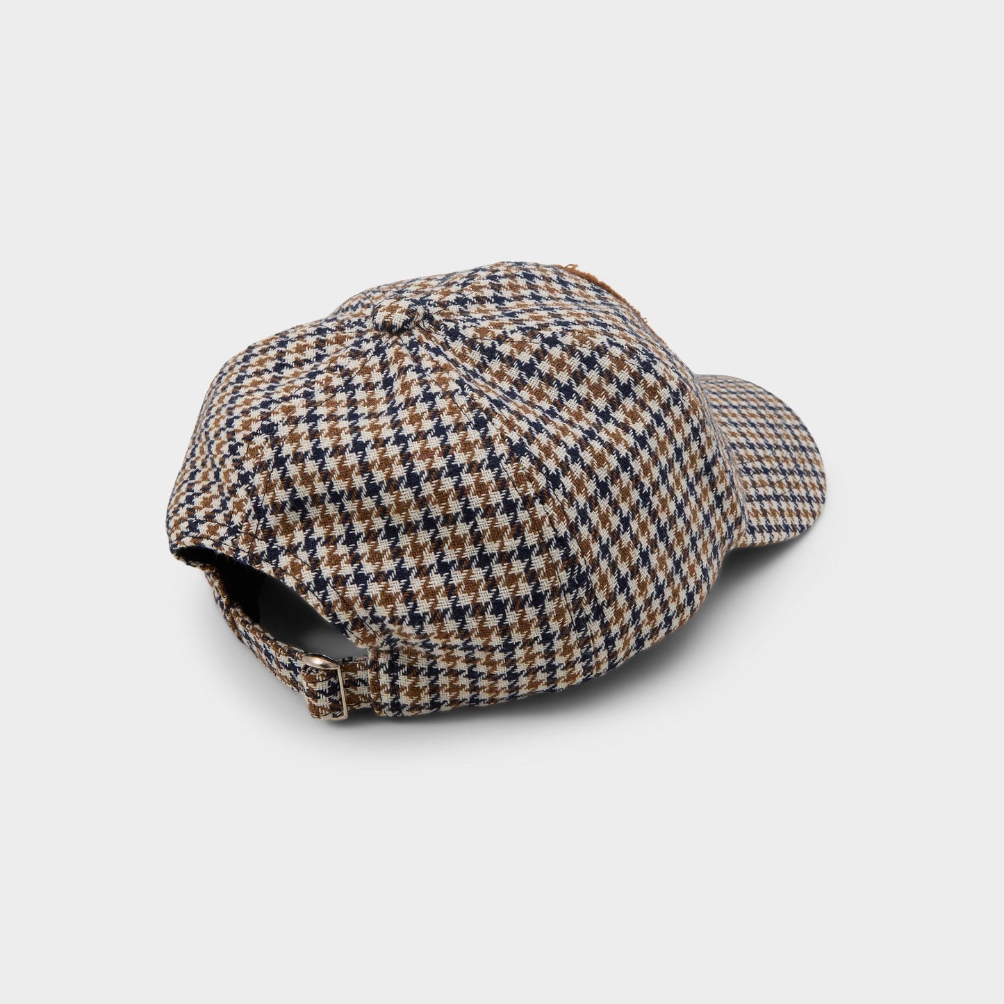 Lifeisasport in Other Beige - Cap - Other beige