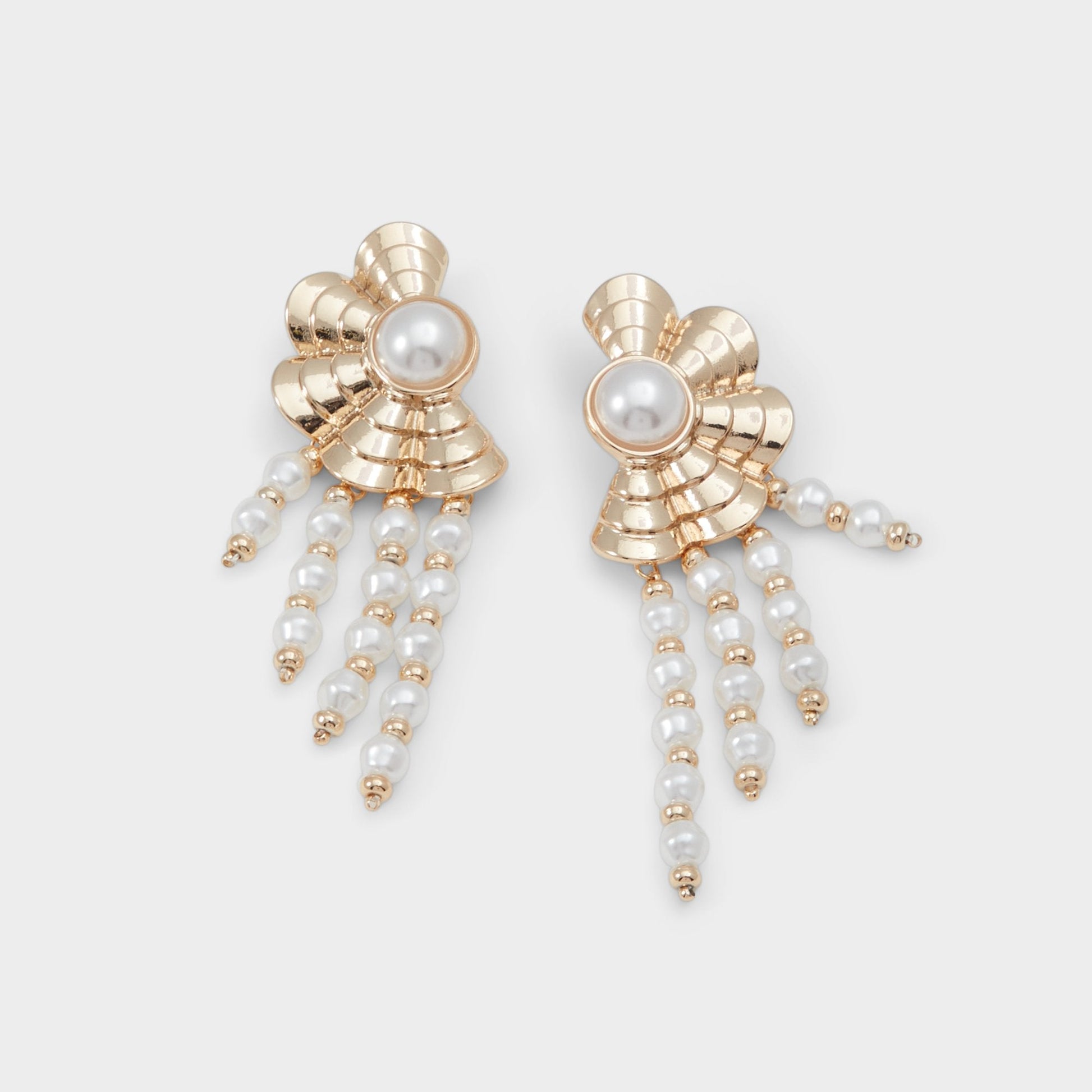 Arielearring Ice Women's Earrings - Disney | ALDO - Ice