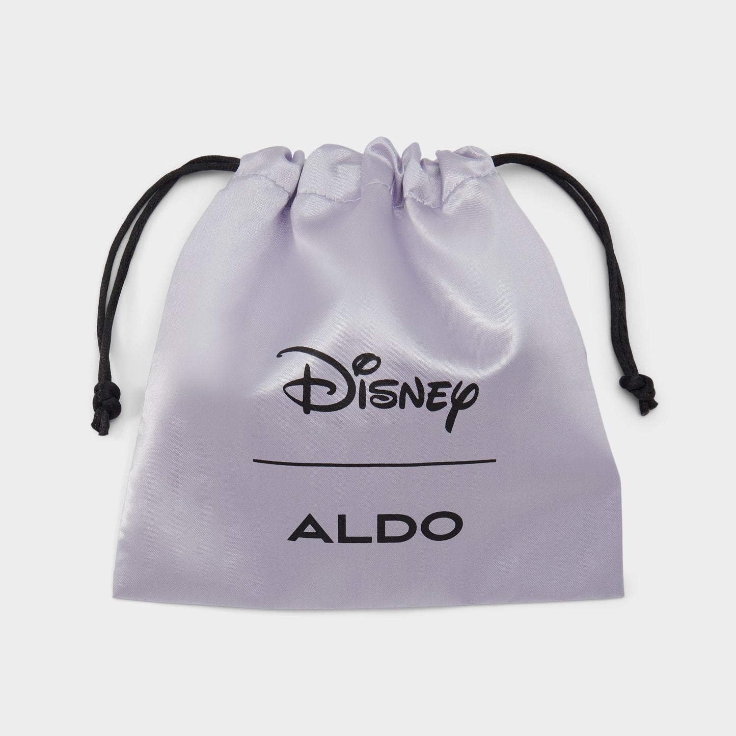 Arielearring Ice Women's Earrings - Disney | ALDO - Ice