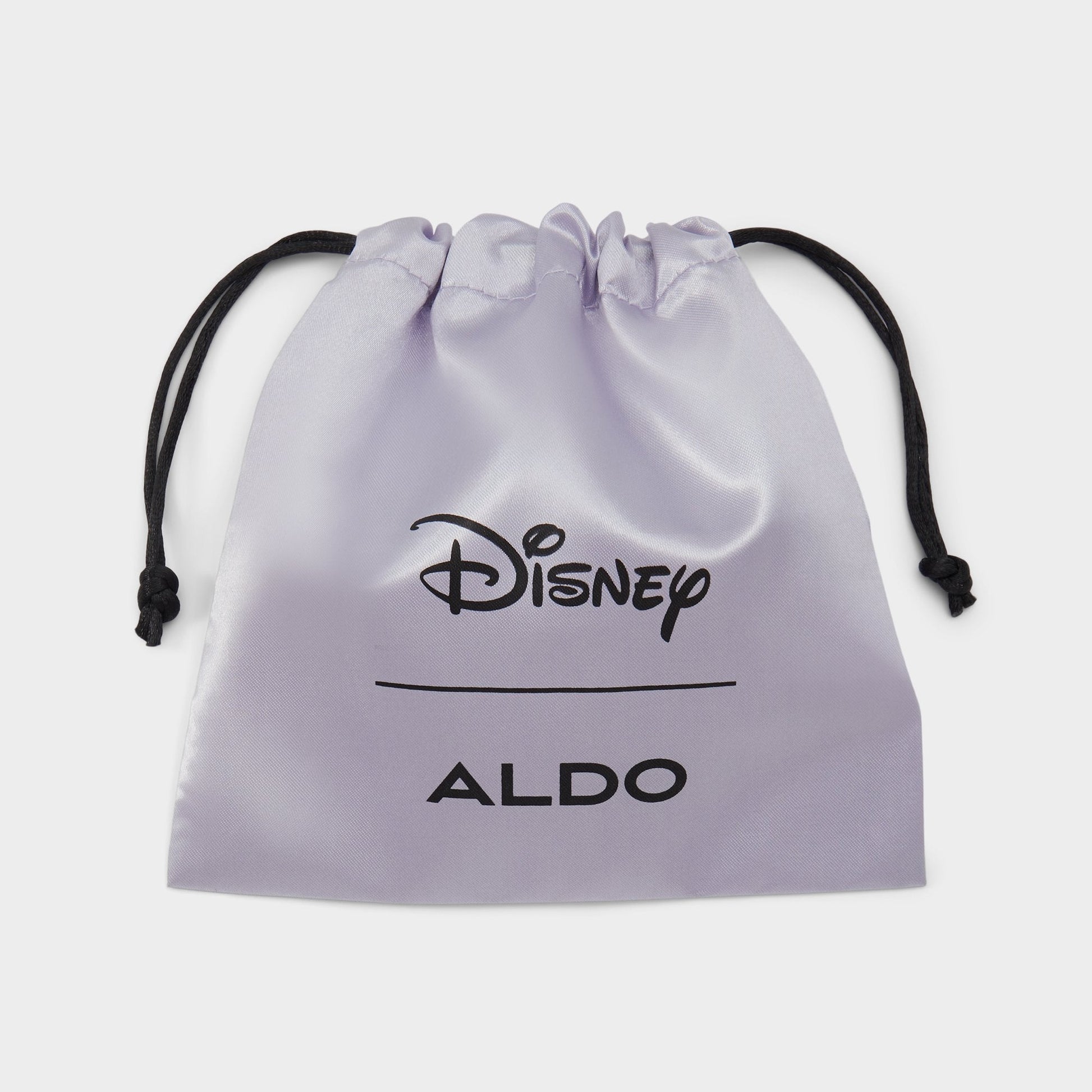 Arielearring Ice Women's Earrings - Disney | ALDO - Ice