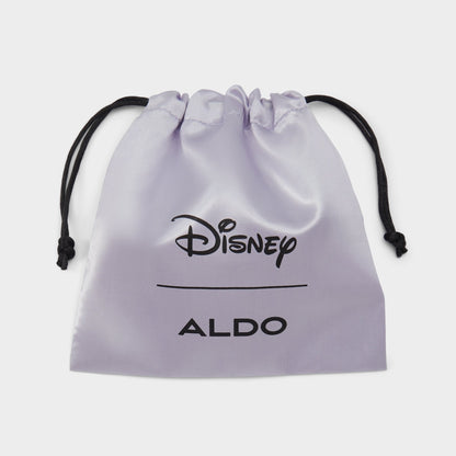 Arielearring Ice Women's Earrings - Disney | ALDO - Ice