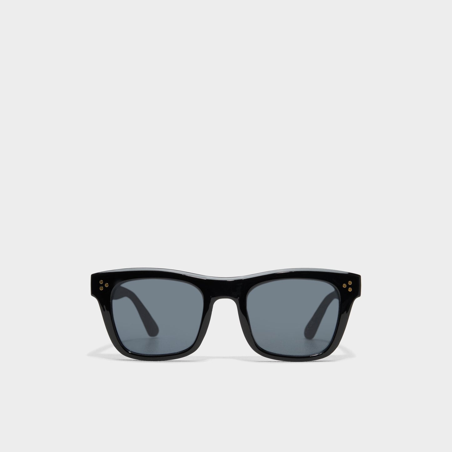 Aliralx Black Women's Sunglasses - Sunglasses - Black