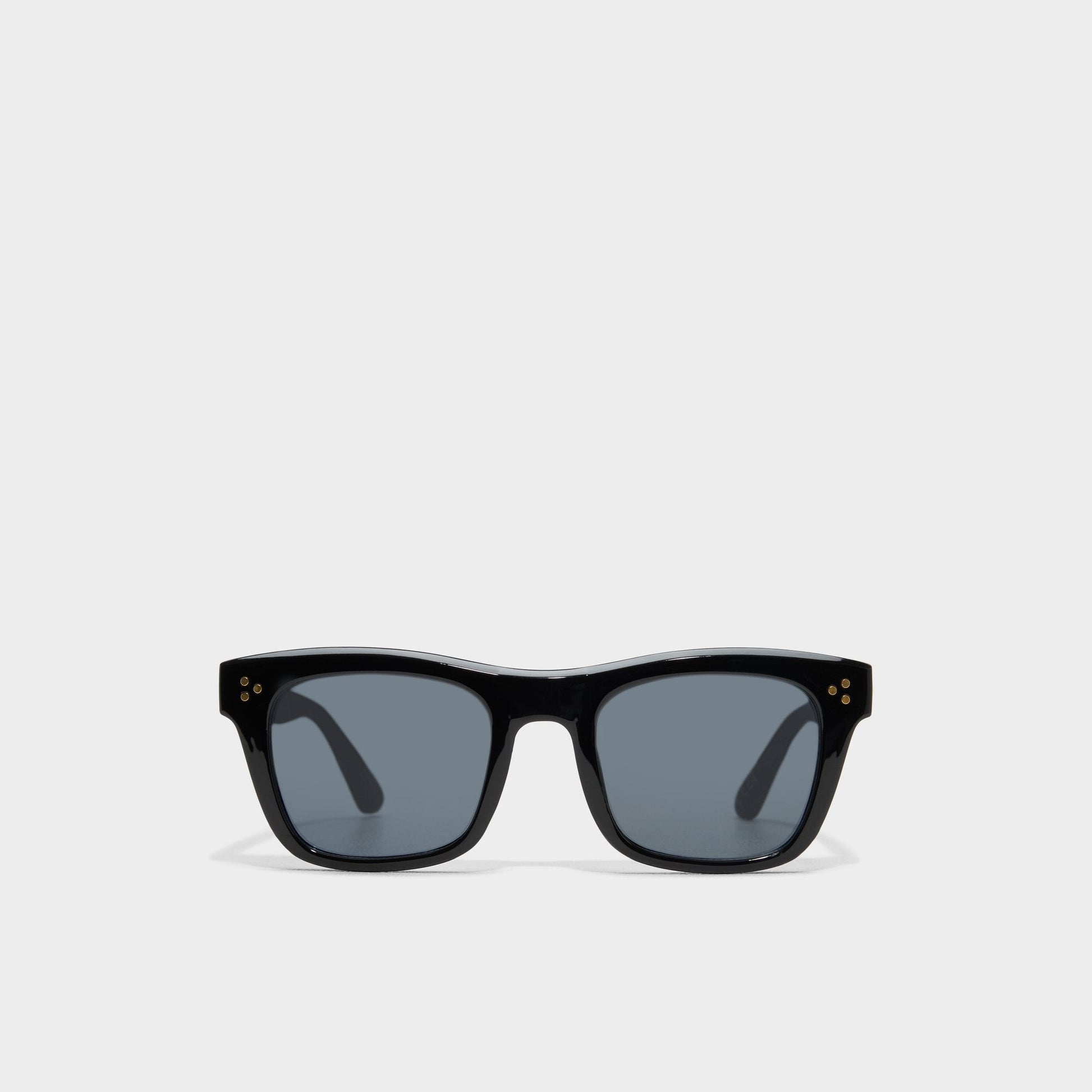 Aliralx Black Women's Sunglasses - Sunglasses - Black