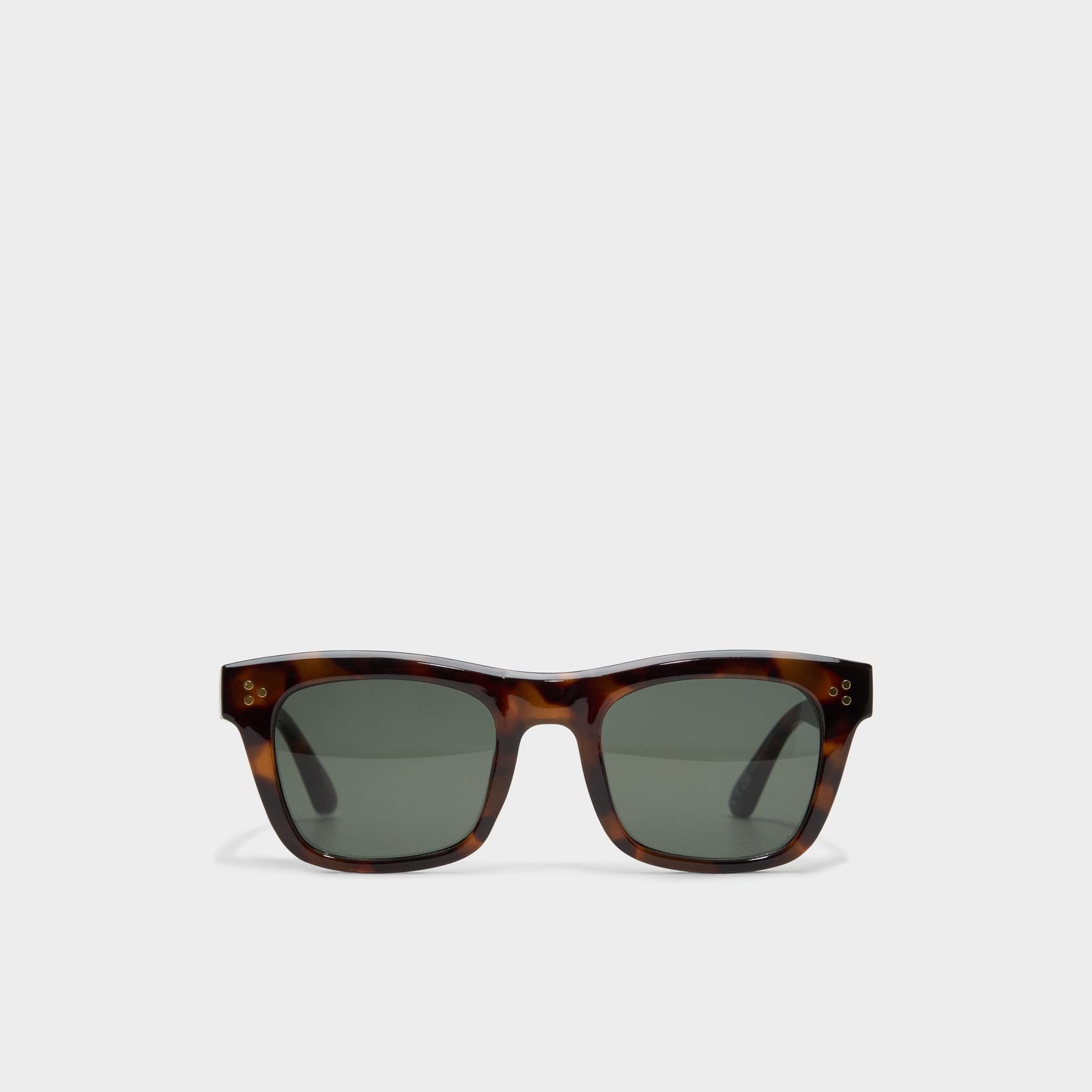 Aliralx Other Brown Women's Sunglasses - Sunglasses - Other Brown