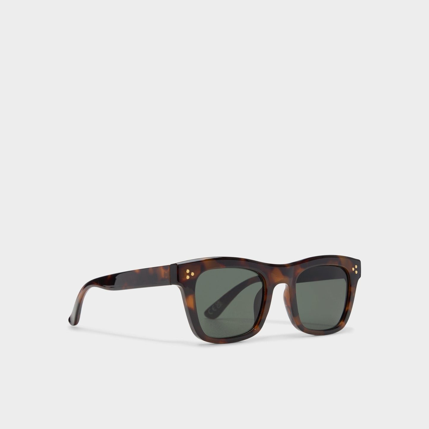 Aliralx Other Brown Women's Sunglasses - Sunglasses - Other Brown