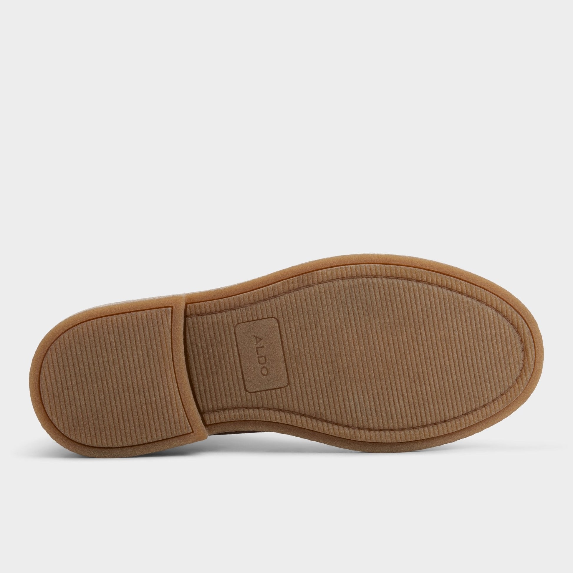 Zeddy in Wheat - Chelsea boot - Wheat