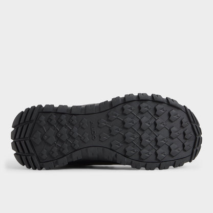Brent in Open Green 14163442 - Hiking boot - Open green