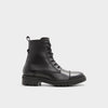 Other Black