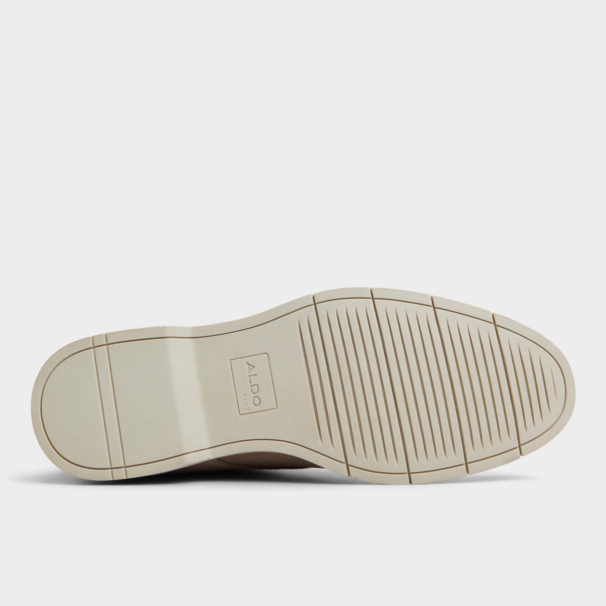 Brisbane Other Brown Men's Lace-up boots - Lace-up boot - Other Brown