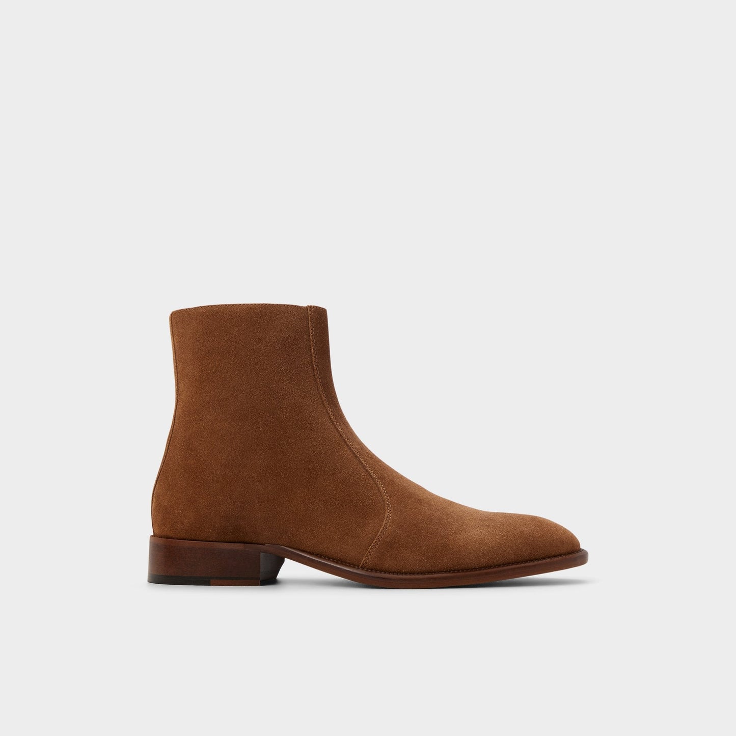 Brando in Cognac 14161941 - Ankle boot - Cognac