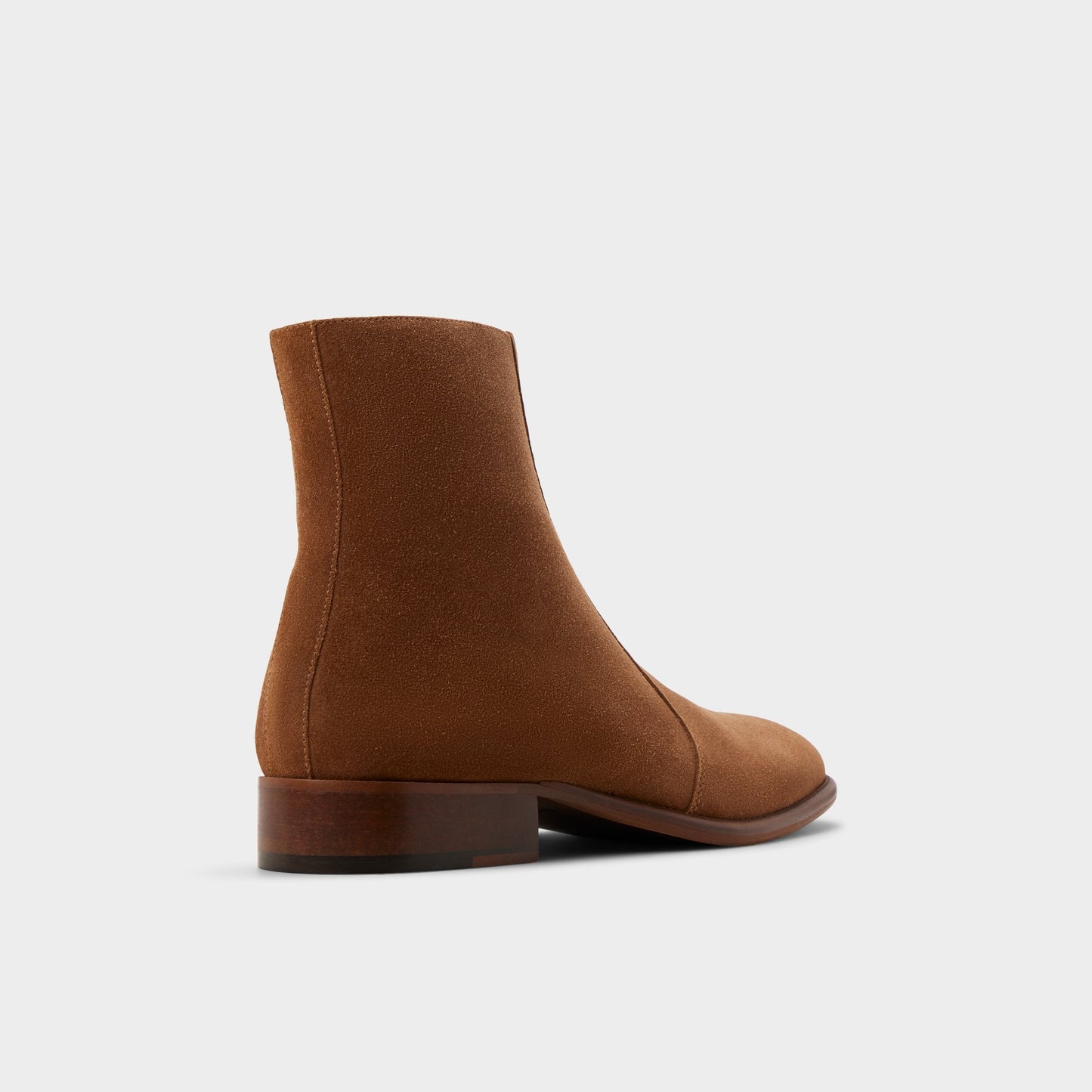 Brando in Cognac 14161941 - Ankle boot - Cognac