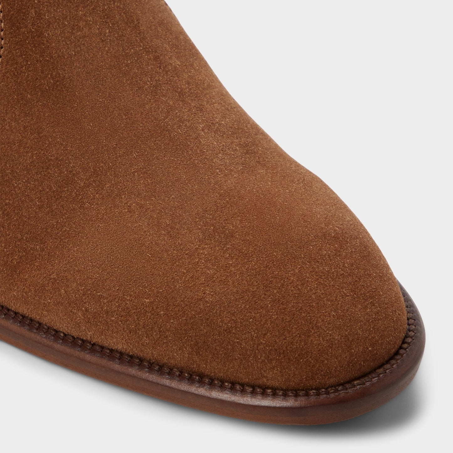 Brando in Cognac 14161941 - Ankle boot - Cognac