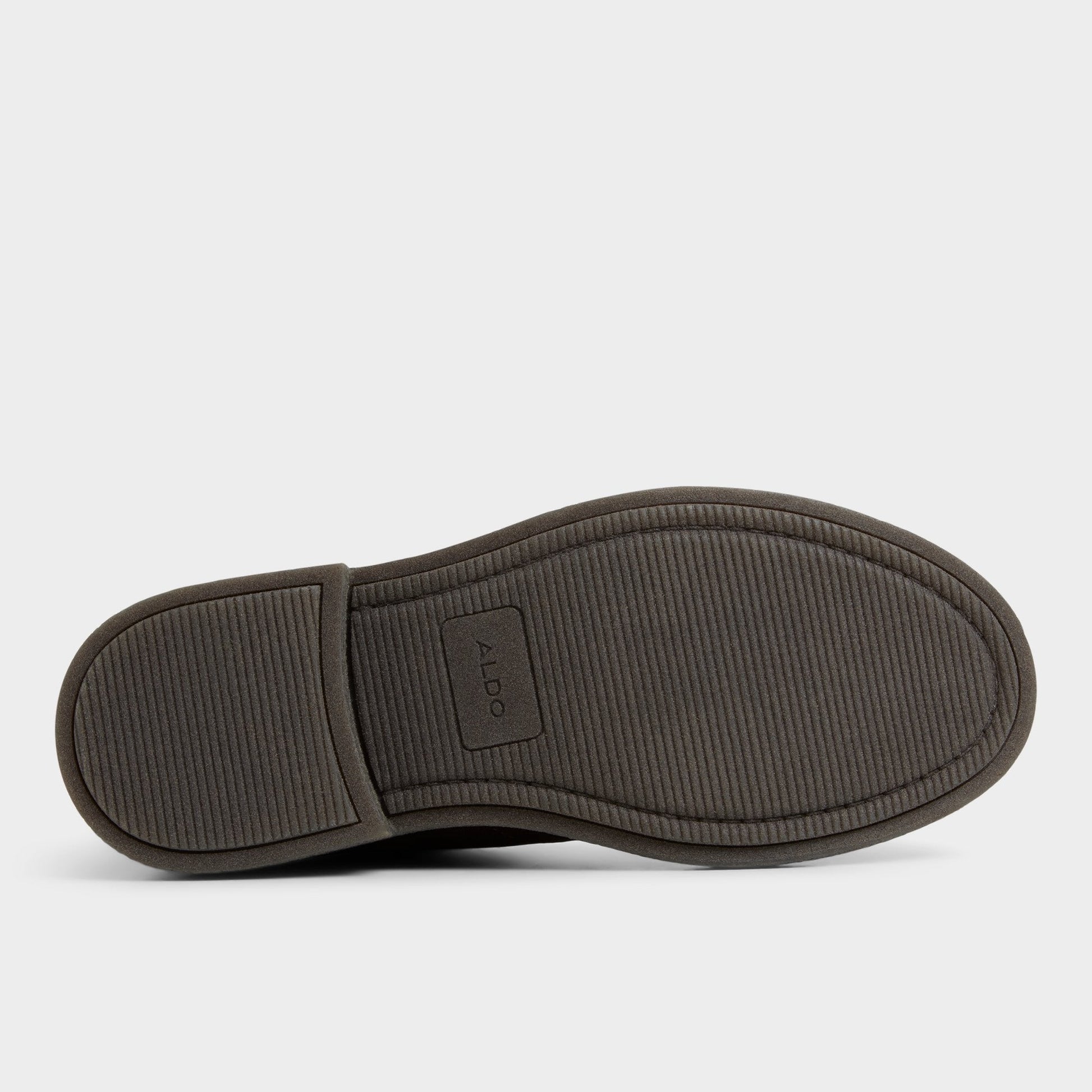 Torro in Open Brown - Chukka boot - Open brown