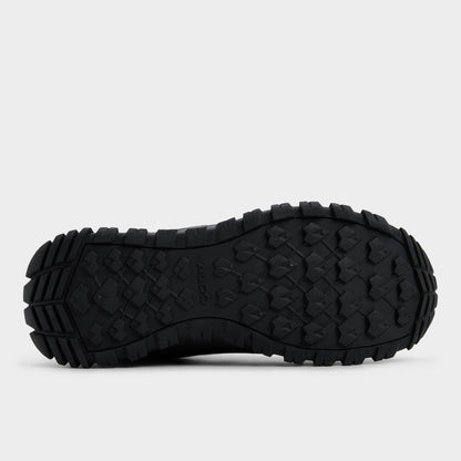 Lynx in Black 14163372 - Lace-up boot - Black