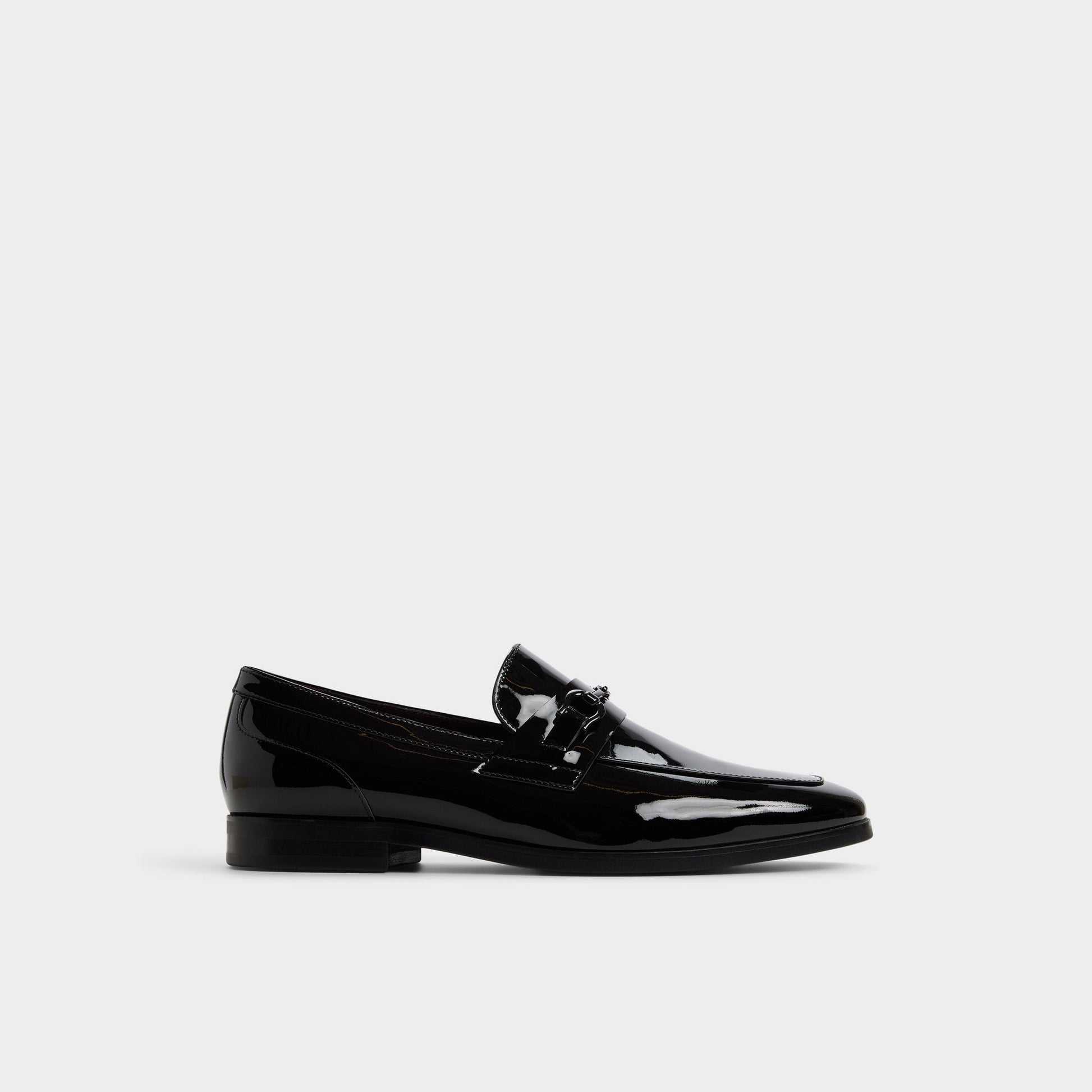 Samuel in Other Black 14154100 - Loafer - Other black