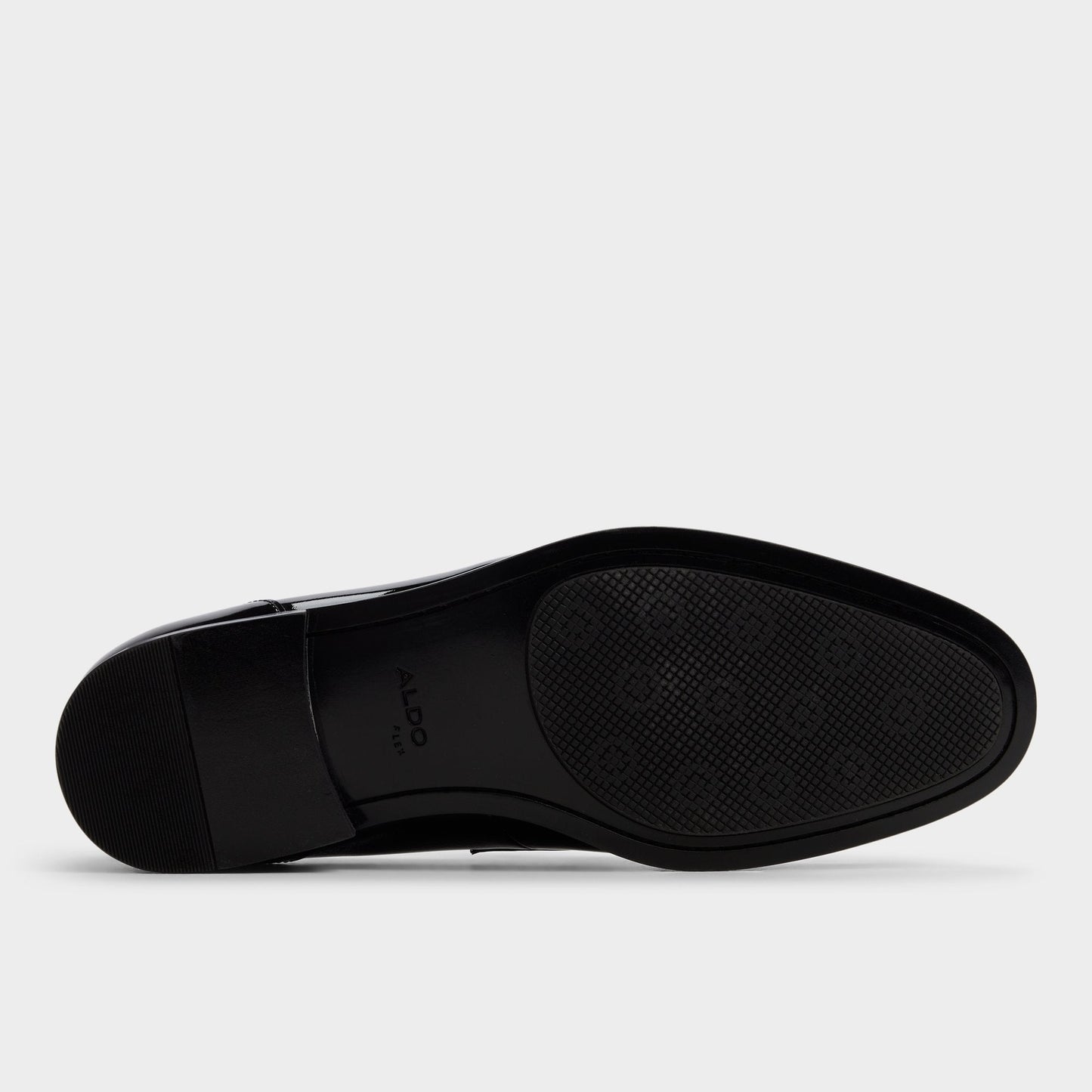 Samuel in Other Black 14154100 - Loafer - Other black