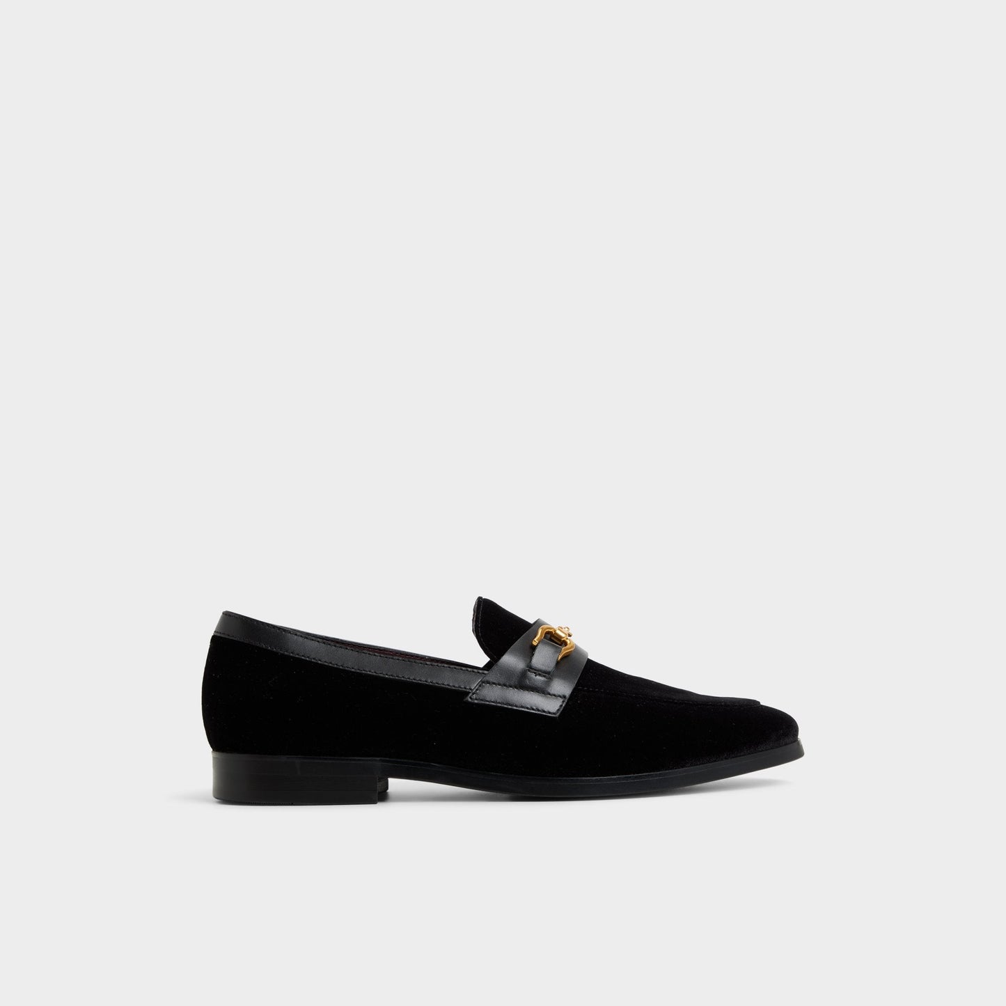 Samuel in Other Black 14154097 - Loafer - Other black