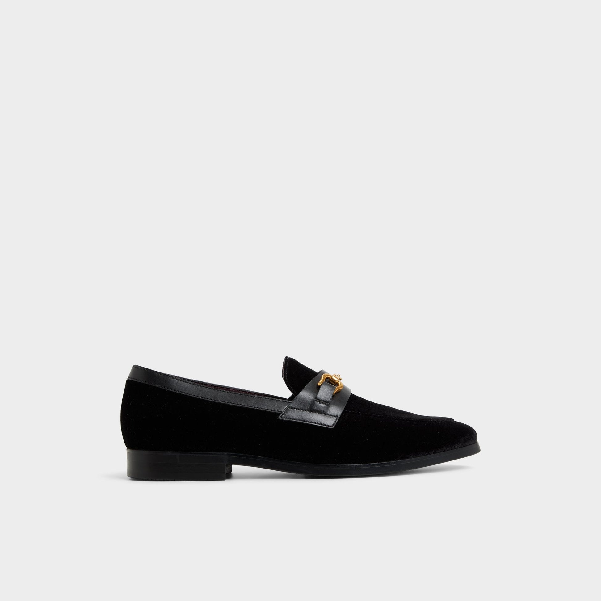Samuel in Other Black 14154097 - Loafer - Other black