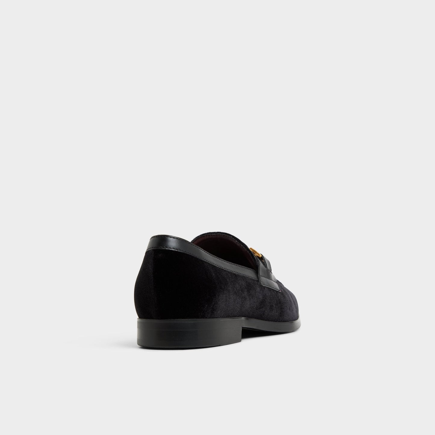 Samuel in Other Black 14154097 - Loafer - Other black